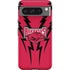 University of Arkansas-Fayetteville Razorbacks Google Pixel 8 Pro Impact Case